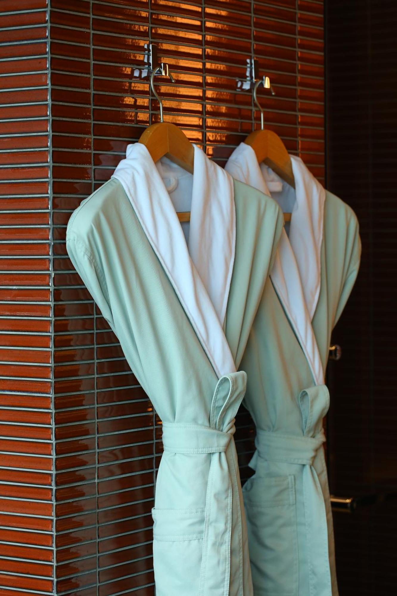 Grand Hyatt Changsha-Close To Helong Sports Center Kültér fotó