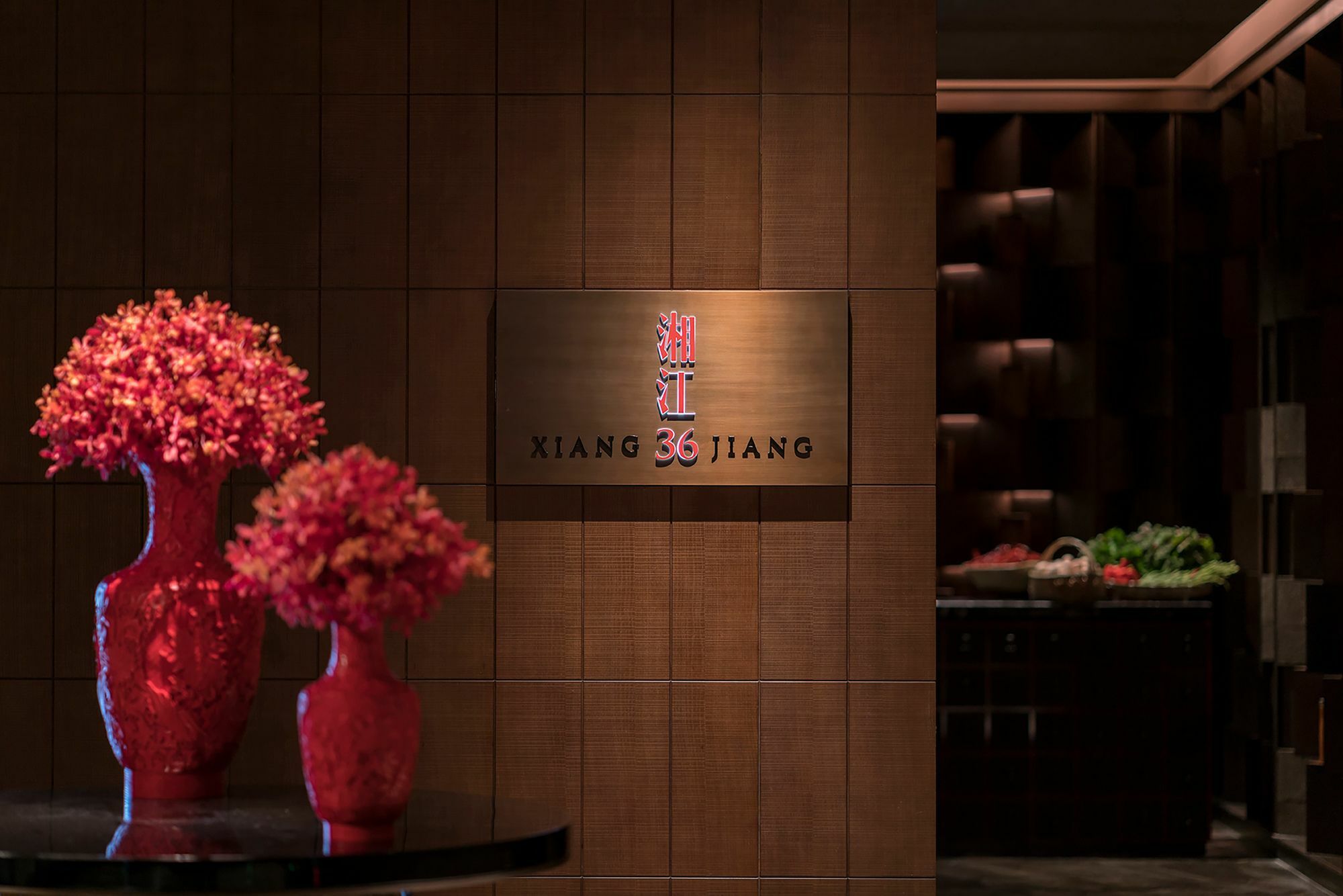 Grand Hyatt Changsha-Close To Helong Sports Center Kültér fotó